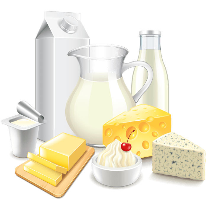 Dôležitosť fermentácie