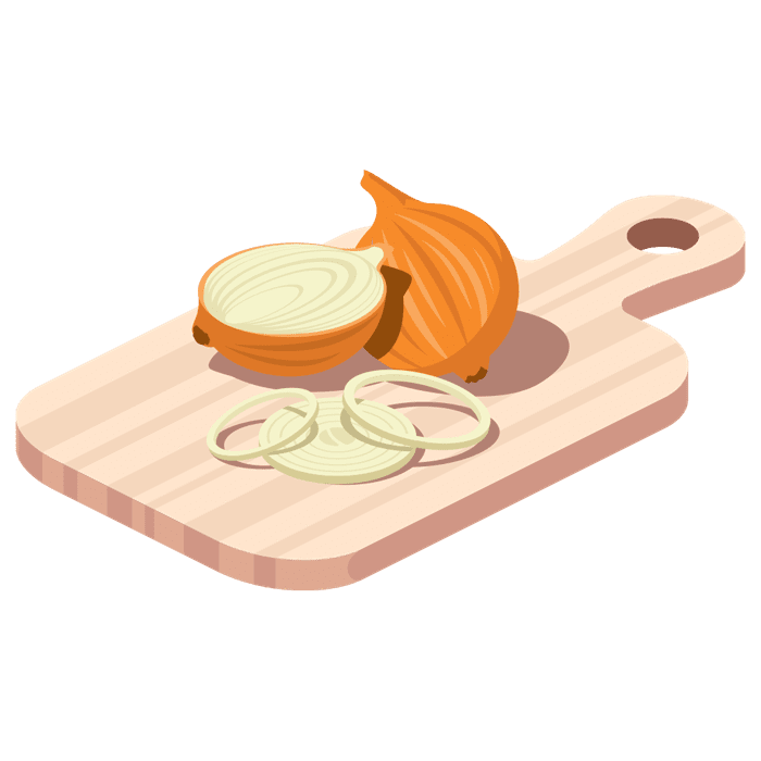 Onion