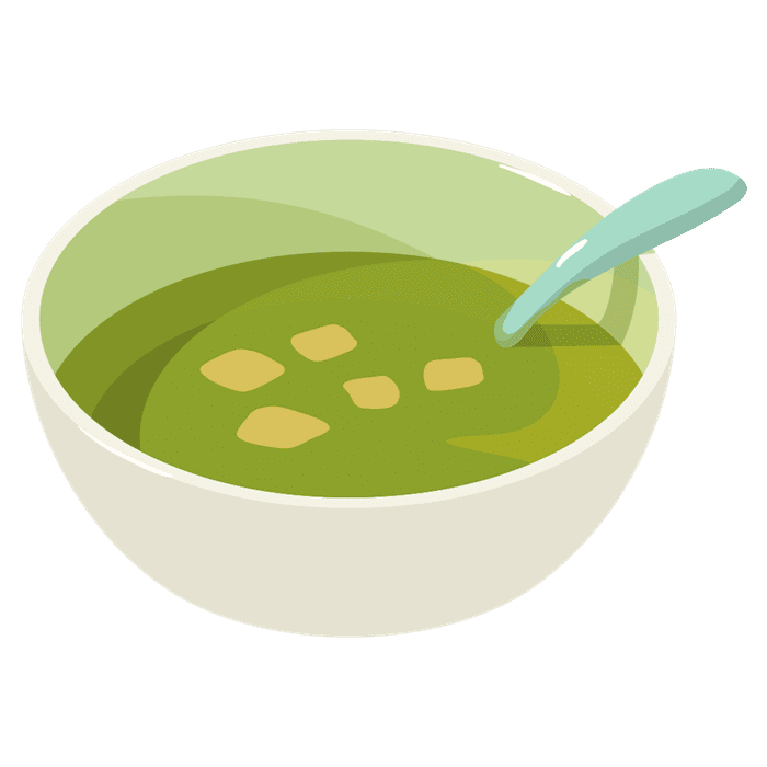 Soup