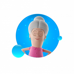 Piatok: nauč sa techniky zvládania stresu