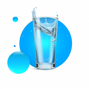 Sobota: spoločným športom k zdraviu!