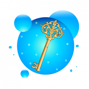 Plánovanie je základ