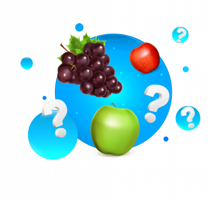 Výzbroj do chladnejších dní