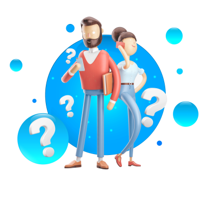 Naše organizmy sú rozdielne