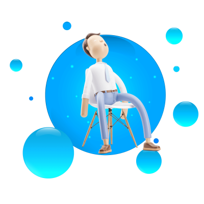 Aké sú príznaky nedostatkov vitamínov?