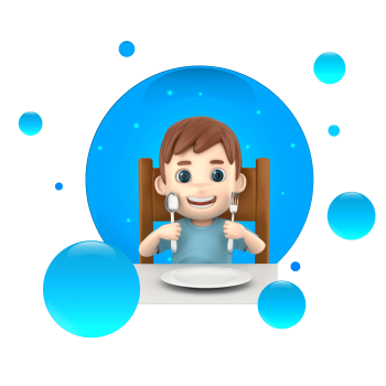 Čo jesť na raňajky?