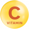 C-vitamin