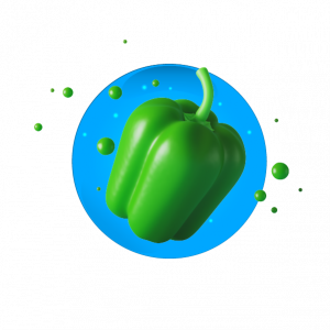 Od nedojedenej večere k celosvetovej sláve