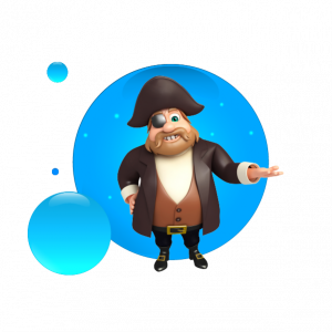 Priaznivé účinky “C-tímu”