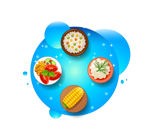 ZDRAVÉ VARENIE: TIPY, KTORÉ BUDE TVOJE TELO MILOVAŤ!