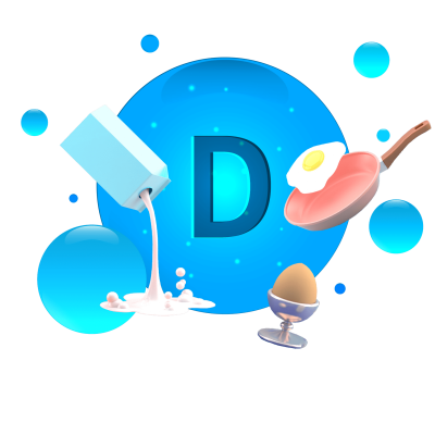 Najväčší záporák