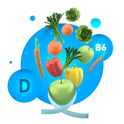 Asistent toho najdôležitejšieho stavebného prvku