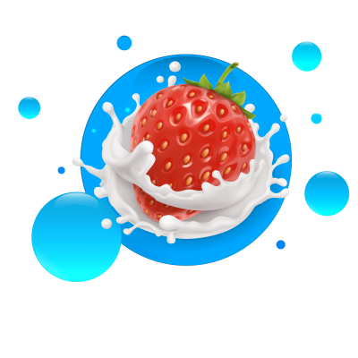 Čo v nových Actimeloch zostalo rovnaké?