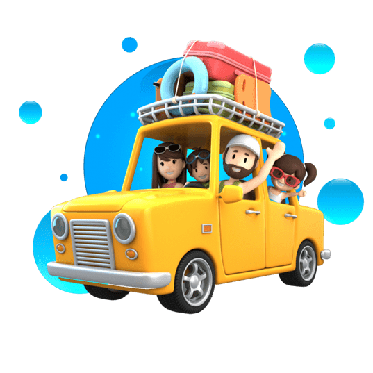 Chráňme ich pred našimi obavami