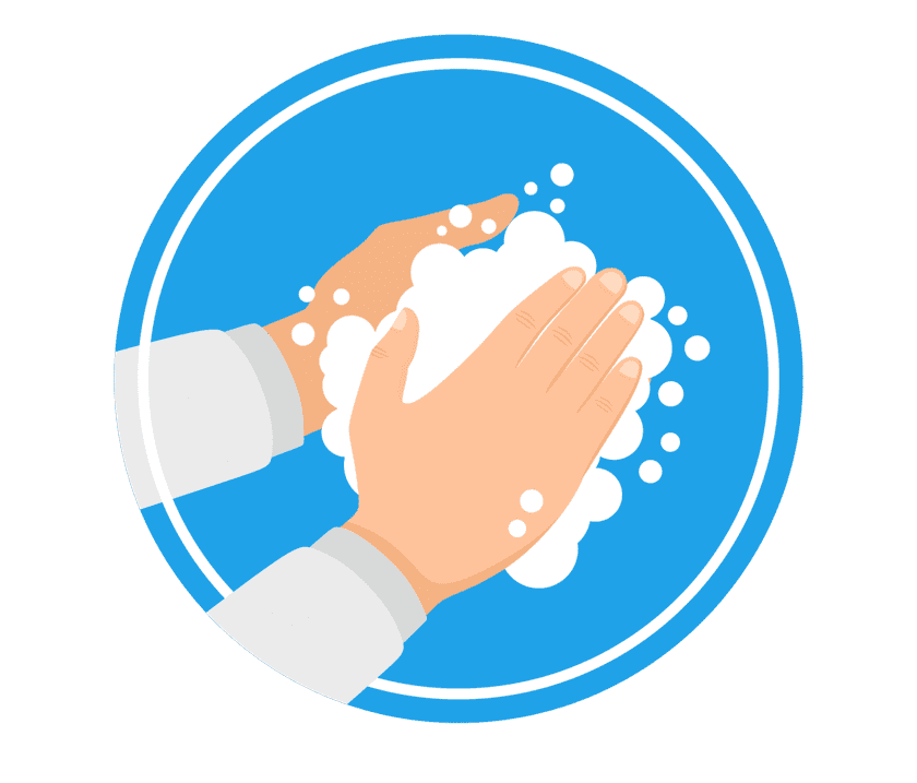 9. Pozor na vysoký príjem cukru