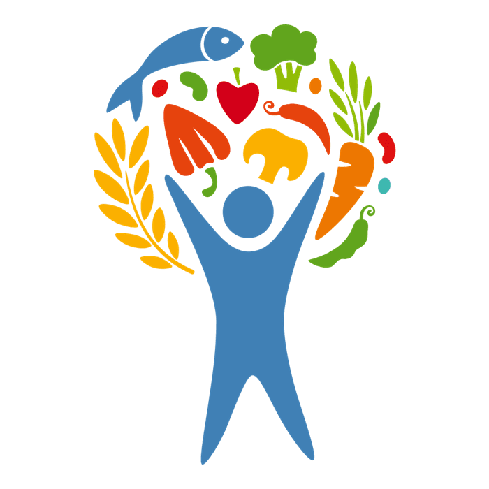 Zdravý pre nich, zdravý aj pre vás