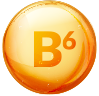 B6-vitamin