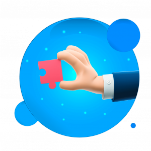 Začni malým krôčikom každý deň