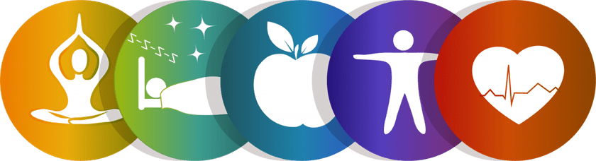 1. Nezanedbávajte spánok