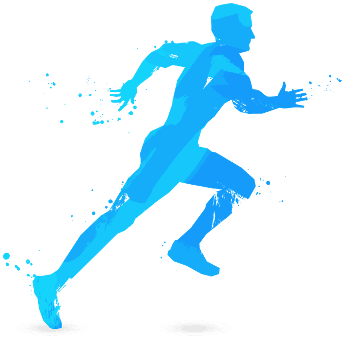 ACTIMEL AKO SÚČASŤ AKTÍVNEHO ŽIVOTNÉHO ŠTÝLU