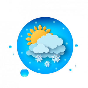 Podpora psychického zdravia