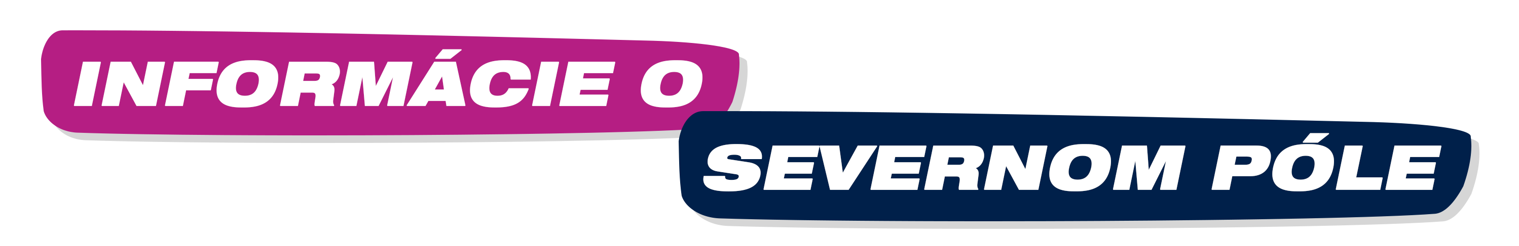 Severnom Póle