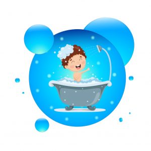 Prichádza studená sprcha!