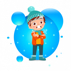 Benefity pre telesnú kondíciu