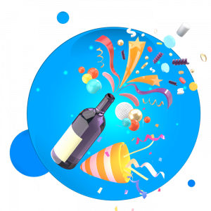 Koľko dní trvá, kým sa z nového zvyku stane rutina?