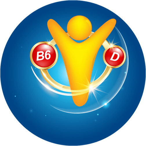 Ako to vlastne funguje