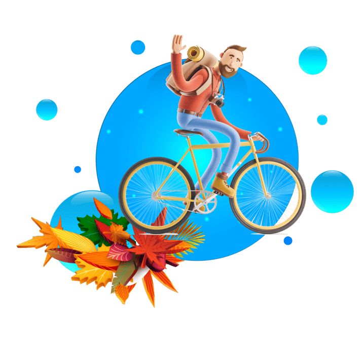 Ako na jeseň dopĺňať vitamíny