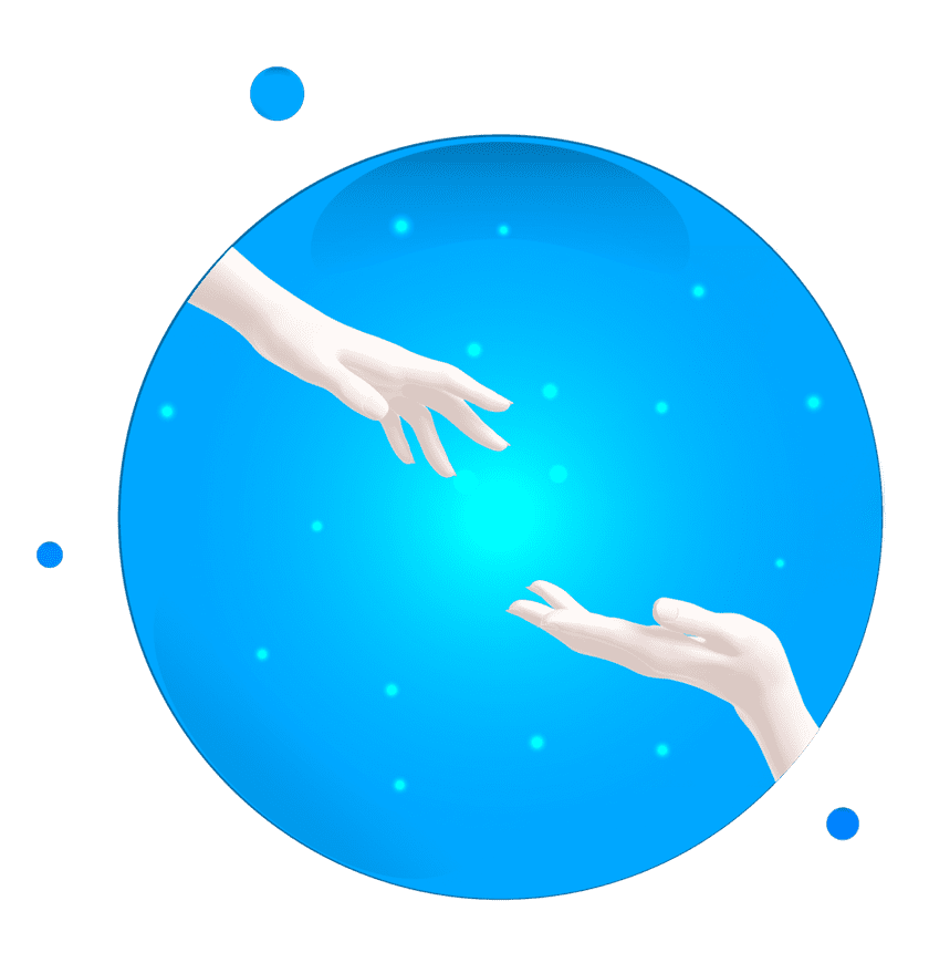 ČO MÔŽEME SPOLU UROBIŤ PRE PODPORU IMUNITNÉHO SYSTÉMU?