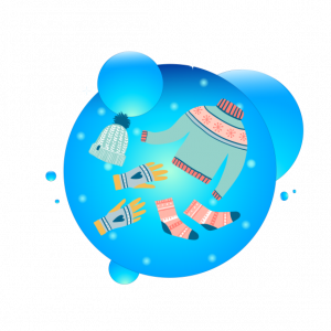 Tipy a triky na zimný tréning